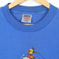 Vintage Smirnoff Ski Trials Long Sleeve Tee