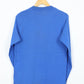 Vintage Smirnoff Ski Trials Long Sleeve Tee