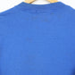 Vintage Smirnoff Ski Trials Long Sleeve Tee