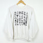 Vintage Southwest Graphic Crewneck