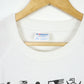 Vintage Southwest Graphic Crewneck