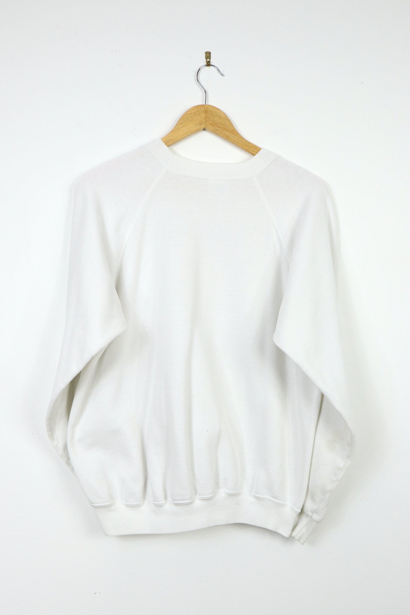 Vintage Southwest Graphic Crewneck