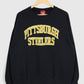 Vintage Pittsburgh Steelers Crewneck