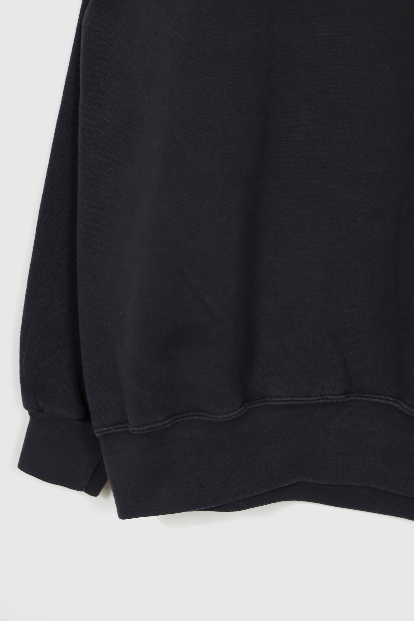 Vintage Pittsburgh Steelers Crewneck