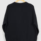 Vintage Pittsburgh Steelers Crewneck