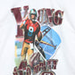 Vintage Young & Company Tee