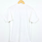 Vintage Young & Company Tee