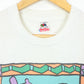 Vintage St. Martin Tee