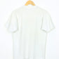 Vintage St. Martin Tee