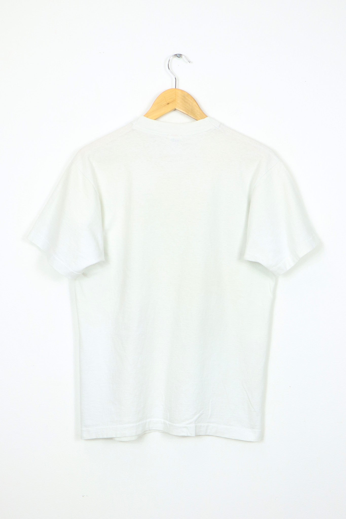 Vintage St. Martin Tee