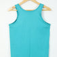 Vintage Stone Harbor Tank Top