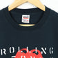 Vintage Rolling Stones 02/03 Tour Tee