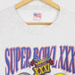 Vintage Super Bowl XXXI Crewneck