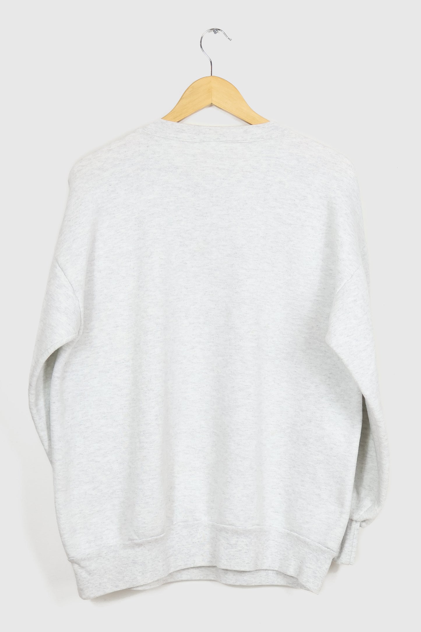 Vintage Super Bowl XXXI Crewneck