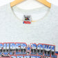 Vintage 1993 Super Bowl XXVII Crewneck