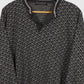 Vintage Grey Sweater