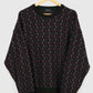 Vintage Heavyweight Sweater