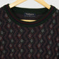 Vintage Heavyweight Sweater