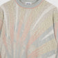 Vintage Italian Sweater