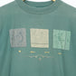 Vintage Taos Tee