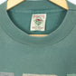 Vintage Taos Tee