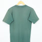 Vintage Taos Tee