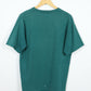 Vintage 1999 Taz Philadelphia Eagles Tee