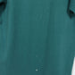 Vintage 1999 Taz Philadelphia Eagles Tee