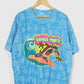 Vintage Taz Surfing Tee