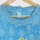 Vintage Taz Surfing Tee