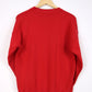 Vintage Temple Crewneck