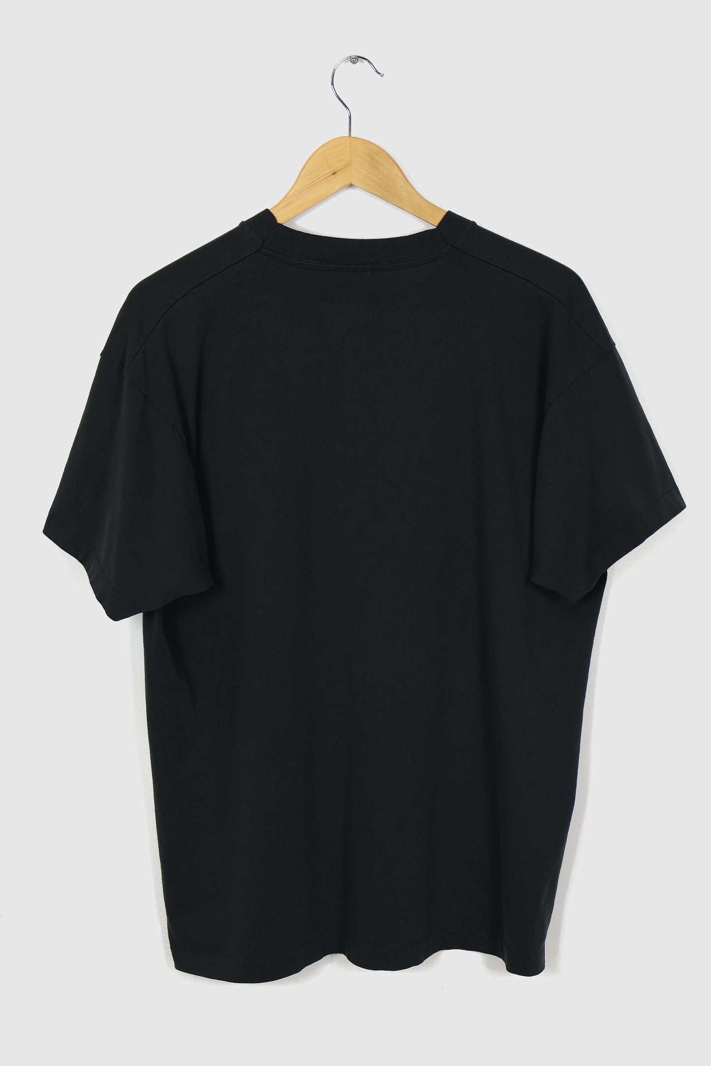 Vintage Tennessee Tee