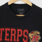 Vintage Y2K Maryland Terps Tee