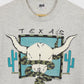 Vintage Texas Tee