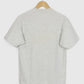 Vintage Texas Tee