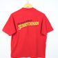 Vintage Texas Lottery Tee