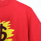 Vintage Texas Lottery Tee