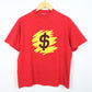 Vintage Texas Lottery Tee