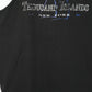 Vintage Thousand Islands New York Tank Top