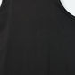 Vintage Thousand Islands New York Tank Top