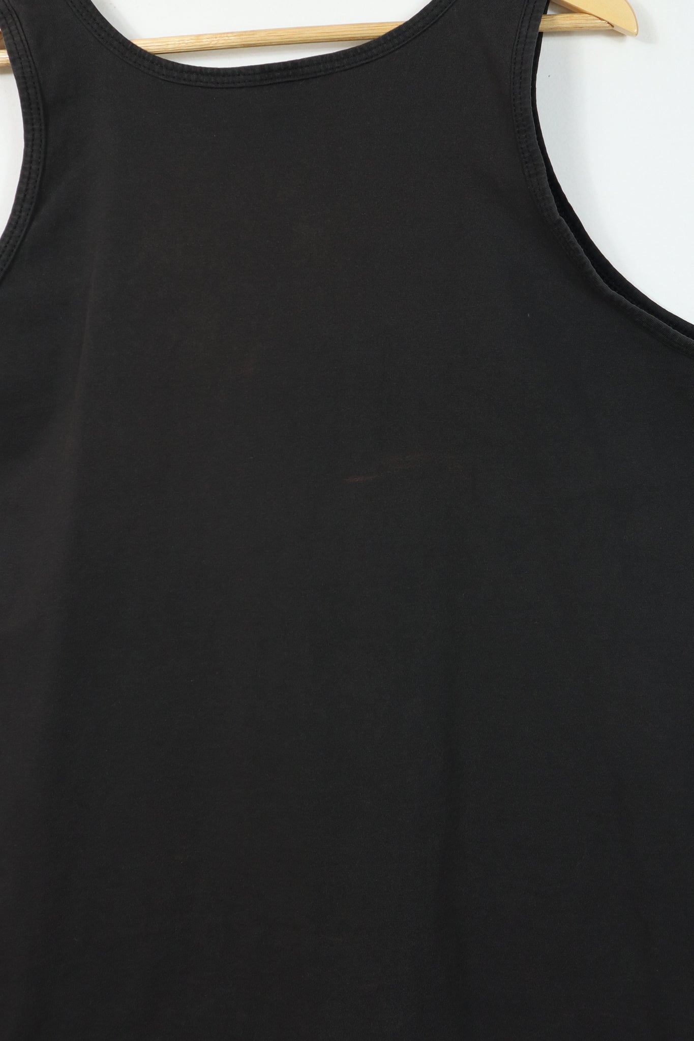 Vintage Thousand Islands New York Tank Top