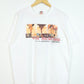 Vintage Tim Mcgraw and The Dancehall Doctors Tee