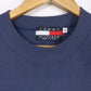 Vintage Tommy Hilfiger