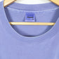 Vintage Tortugas Nags Head, NC Tee