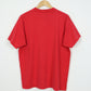 Vintage Embroidered Tweety Tee