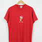 Vintage Embroidered Tweety Tee
