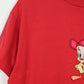 Vintage Embroidered Tweety Tee