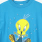 Vintage Tweety Tee
