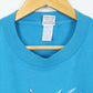 Vintage Tweety Tee