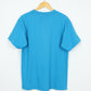 Vintage Tweety Tee